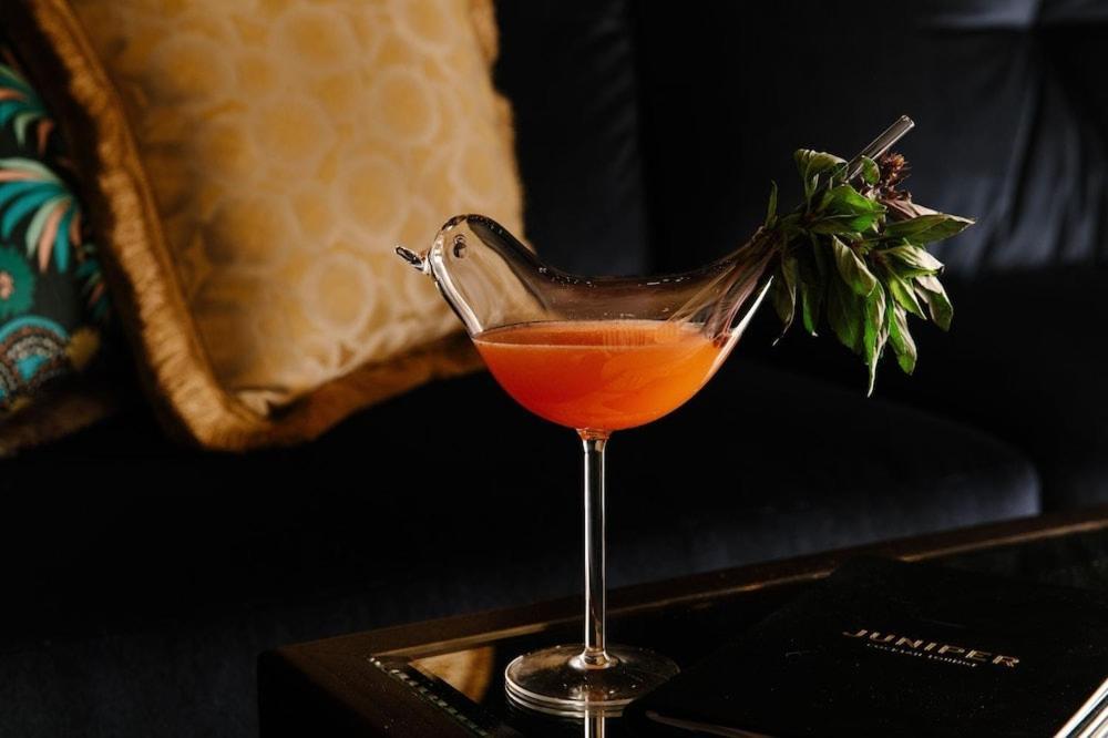 Park Mgm Vegas By Suiteness Hotel Las Vegas