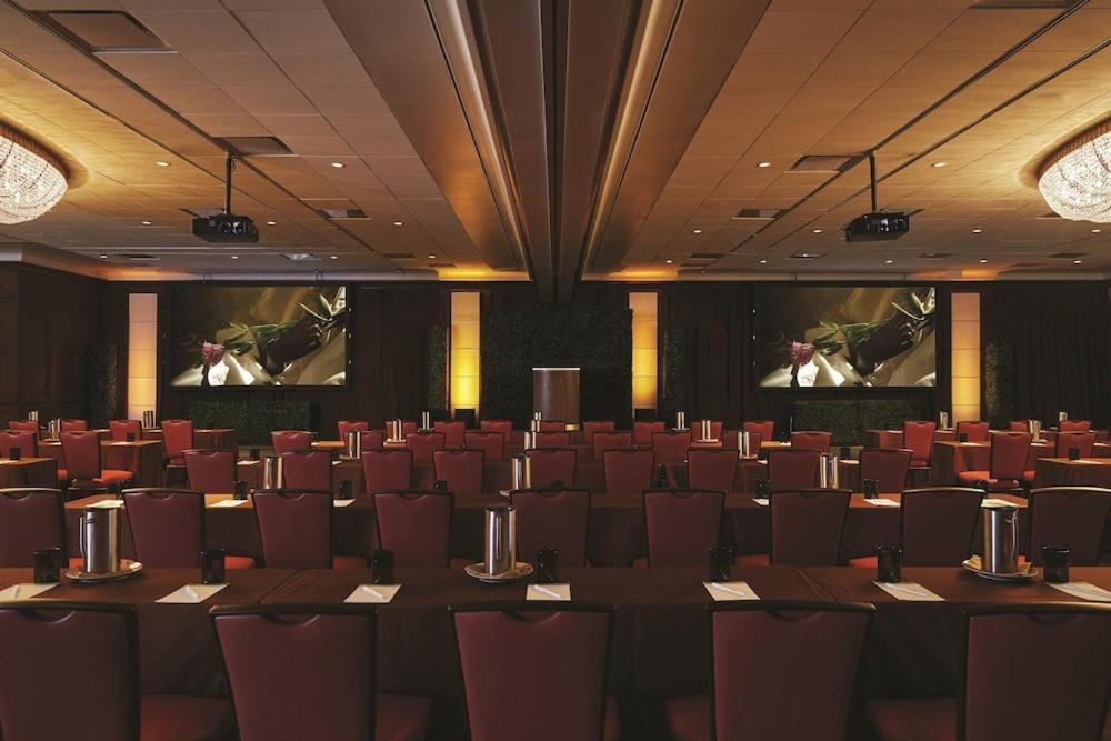 Park Mgm Vegas By Suiteness Hotel Las Vegas
