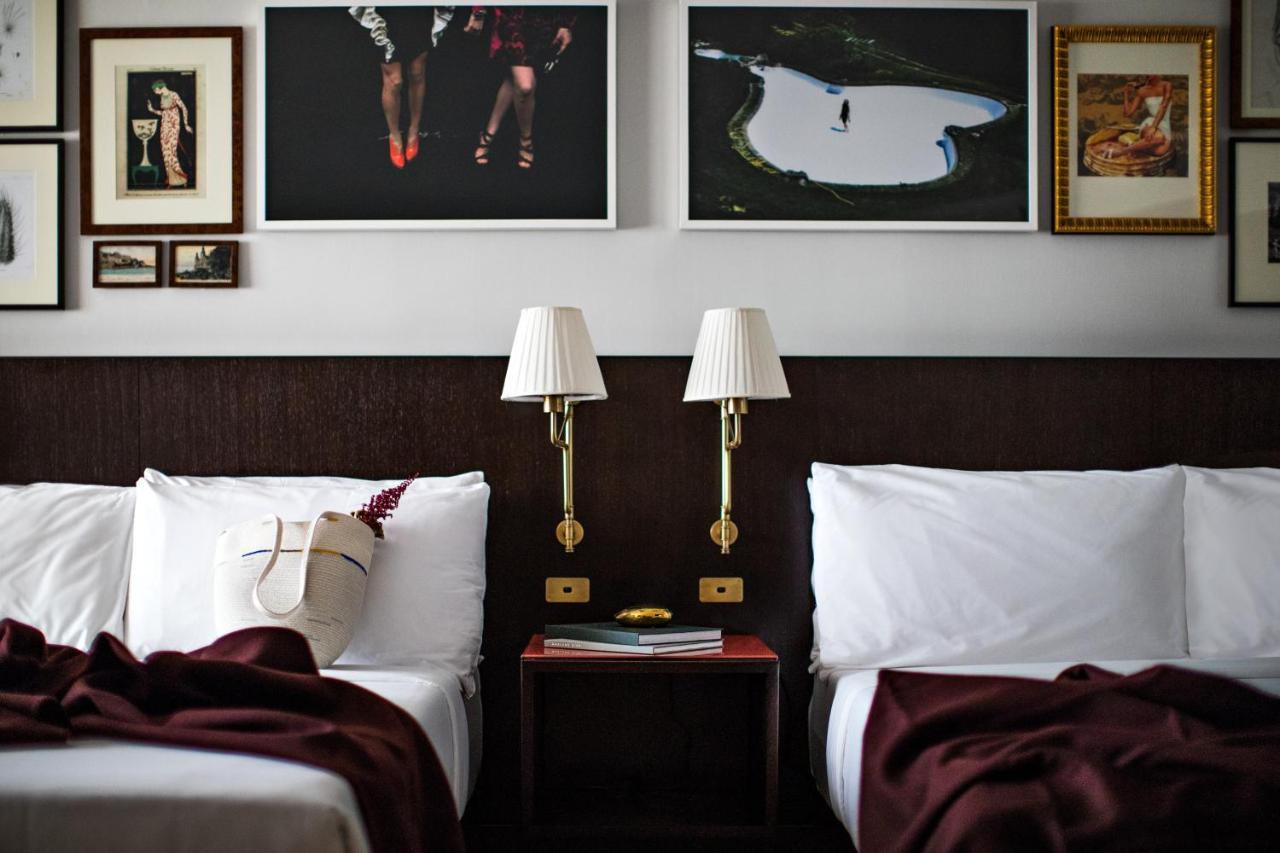 Park Mgm Vegas By Suiteness 4* Las Vegas