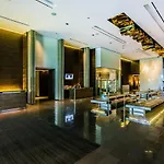 Palms Studio * No Resort Fees * Free Valet