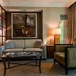 * No Resort Fees * Strip View * Mgm Studio-2307
