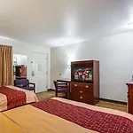 Red Roof Inn Las Vegas