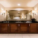 1Br Penthouse-Stripview-Free Parkin-No Resort Fees