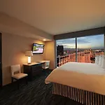 Suites at Elara Las Vegas Strip-No Resort Fees