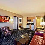 Suites at Elara Las Vegas Strip-No Resort Fees