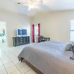 Relax In Style!! Pool, Vegas Games, Rv Parking