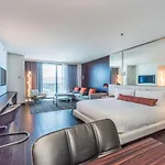 Beautiful High Rise Condo-307