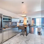 Beautiful High Rise Condo-307