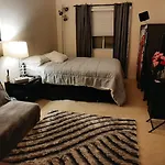PURRfect Oasis Las Vegas