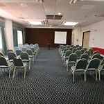 Ramada Las Vegas