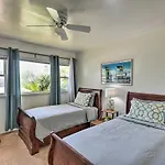 Vintage Las Vegas Oasis Less Than 3 Mi To The Strip!