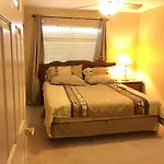 Enchanted Room