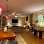 Enchanted Room