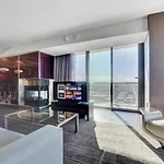 Palms Place Panoramic Luxury Suite