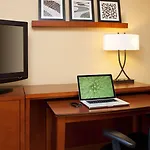 Sonesta Select Las Vegas Summerlin