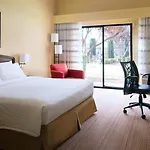 Sonesta Select Las Vegas Summerlin