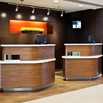 Sonesta Select Las Vegas Summerlin