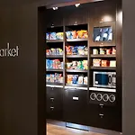 Sonesta Select Las Vegas Summerlin