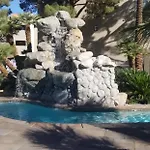 Sam\'S Vegas Condo