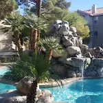 Sam\'S Vegas Condo