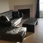 Sam\'S Vegas Condo