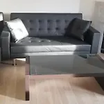 Sam\'S Vegas Condo