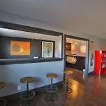 Las Vegas Hostal