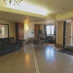 Newly Renovated Modern Condo
