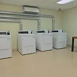 Newly Renovated Modern Condo