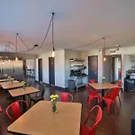 Las Vegas Hostal