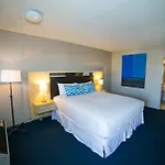 Las Vegas Hostal