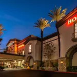 Silver Sevens Hotel y Casino