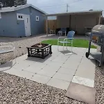 K - Fully Remodeled And Professionally Decorated