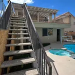 Caramelize Life With A Stay At 908 Carmel Shores