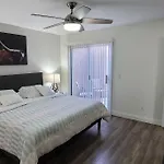 L - Fully Remodeled And Professionally Decorated