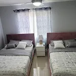 K - Fully Remodeled And Professionally Decorated