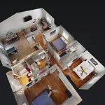 Enjoy Fruits Of Your Labours Staying At 601 Grape Drive