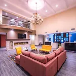 Best Western Plus Las Vegas South Henderson