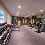 Best Western Plus Las Vegas South Henderson
