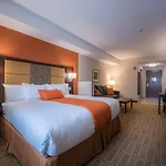 Best Western Plus Las Vegas South Henderson