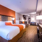 Best Western Plus Las Vegas South Henderson