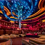 Caesars Palace Hotel&Casino