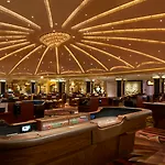Caesars Palace Hotel&Casino