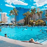 Bally\'s Las Vegas Hotel&Casino