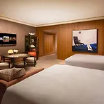 Wynn Las Vegas