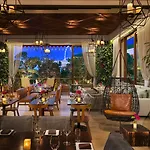 Wynn Las Vegas