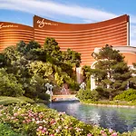 Wynn Las Vegas