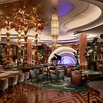 Wynn Las Vegas