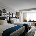 NoMad Las Vegas