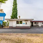 Oyo Gateway Motel Las Vegas North Strip/Fremont St. Area